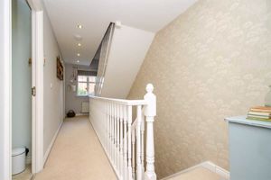 Photo 7- click for photo gallery